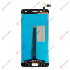 LCD Display + Touchscreen Assembly for ZTE Blade V8 V0800