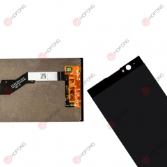 LCD Display + Touchscreen Assembly for SONY XA2 Plus H4413 H4493 H3413