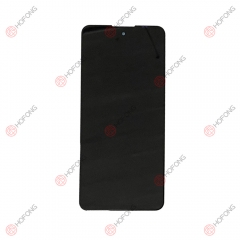 LCD Display + Touchscreen Assembly for ZTE Blade V30 9030