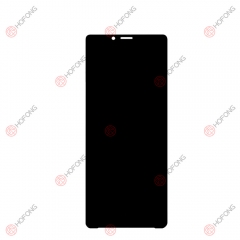 LCD Display + Touchscreen Assembly for Sony Xperia 10 II XQ-AU51 XQ-AU52