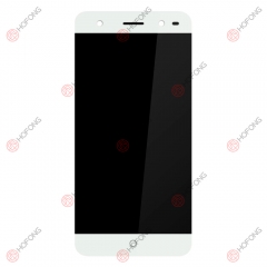 LCD Display + Touchscreen Assembly for ZTE Blade V7 Lite