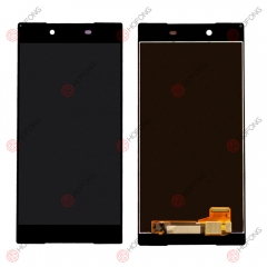 LCD Display + Touchscreen Assembly for SONY Xperia Z5 plus Sony Xperia Z5 Premium E6833 E6853