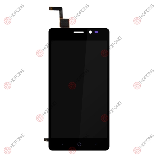 LCD Display + Touchscreen Assembly for ZTE Blade V2 Lite A450
