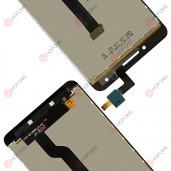 LCD Display + Touchscreen Assembly for ZTE Blade A570 T617 A813