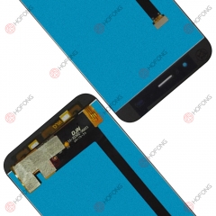 LCD Display + Touchscreen Assembly for ZTE Blade X7 D6 V6 Z7 T660 T663