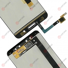 LCD Display + Touchscreen Assembly for ZTE Blade A610 plus A2 plus