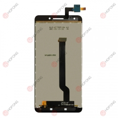LCD Display + Touchscreen Assembly for ZTE Blade A570 T617 A813
