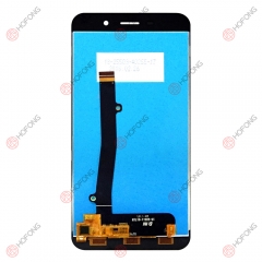 LCD Display + Touchscreen Assembly for ZTE Blade A602