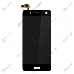LCD Display + Touchscreen Assembly for ZTE Blade V8 V0800