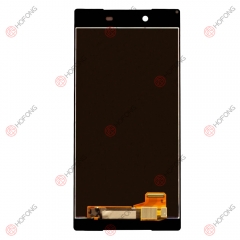 LCD Display + Touchscreen Assembly for SONY Xperia Z5 plus Sony Xperia Z5 Premium E6833 E6853