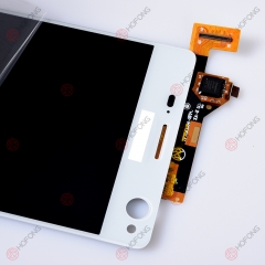 LCD Display + Touchscreen Assembly for Sony Xperia C4 E5303 E5306 E5333 E5343 E5353