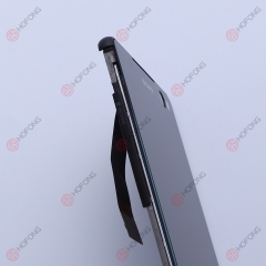 LCD Display + Touchscreen Assembly for Sony Xperia C5