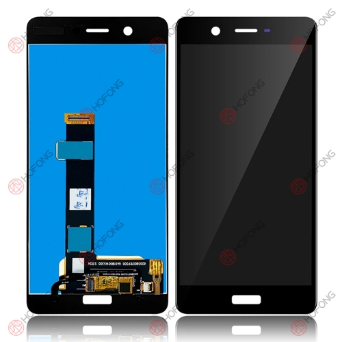 LCD Display + Touchscreen Assembly for Nokia 5 N5 TA-1024 TA-1027 TA-1044 TA-1053