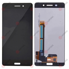 LCD Display + Touchscreen Assembly for Nokia 6 TA-1021 TA-1025 TA-1033