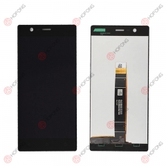 LCD Display + Touchscreen Assembly for Nokia 3 N3 TA-1020 TA-1028 TA-1032 TA-1038