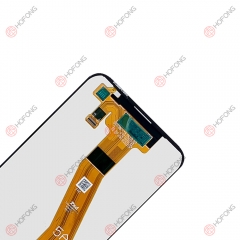 LCD Display + Touchscreen Assembly for Nokia 3.4 2020 TA-1288 TA-1285