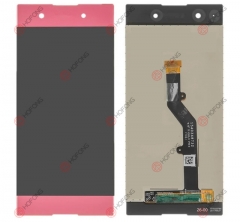 LCD Display + Touchscreen Assembly for Sony Xperia XA1 Plus G3412 G3416 G3426 G3421