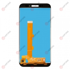 LCD Display + Touchscreen Assembly for Alcatel One Touch Shine Lite 5080