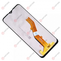 LCD Display + Touchscreen Assembly for Nokia C30 TA-1357 TA-1377 TA-1369