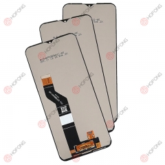 LCD Display + Touchscreen Assembly for Nokia 1.4