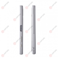 LCD Display + Touchscreen Assembly for Sony Xperia Z5 Compact Z5 mini E5803 E5823 With Frame