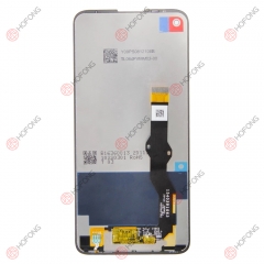 LCD Display + Touchscreen Assembly for Motorola Moto G Power (2020) XT2041DL XT2041-4