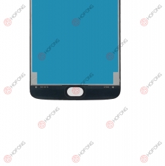 LCD Display + Touchscreen Assembly for Motorola Moto E4 Plus XT1770 XT1773 XT1771 XT1772