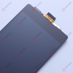 LCD Display + Touchscreen Assembly for Sony Xperia Z4