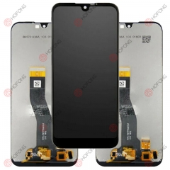 LCD Display + Touchscreen Assembly for Nokia 4.2 TA-1184 TA-1133 TA-1149