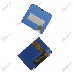 LCD Display + Touchscreen Assembly for Alcatel 3X 2019 OT5048