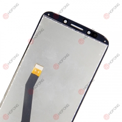 LCD Display + Touchscreen Assembly for Motorola Moto E5 Play XT1920 /1920-15