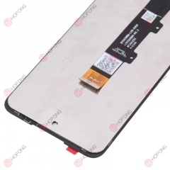 LCD Display + Touchscreen Assembly for Motorola Moto G Power 2022