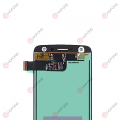 LCD Display + Touchscreen Assembly for Motorola Moto X4 XT1900 XT1900-1 XT1900-4 XT1900-7