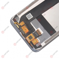 LCD Display + Touchscreen Assembly for Nokia 1.3 N1.3 TA-1216 TA-1205