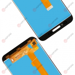 LCD Display + Touchscreen Assembly for Alcatel One Touch Shine Lite 5080