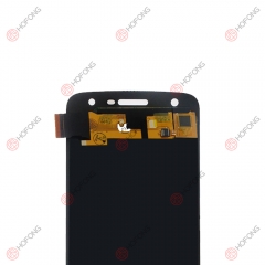 LCD Display + Touchscreen Assembly for Motorola Moto Z Play XT1635