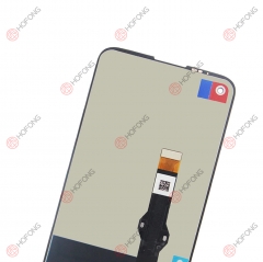 LCD Display + Touchscreen Assembly for Motorola Moto G8 Power XT2041 XT2041-3