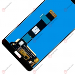 LCD Display + Touchscreen Assembly for Nokia 5 N5 TA-1024 TA-1027 TA-1044 TA-1053