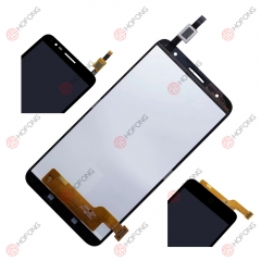 LCD Display + Touchscreen Assembly for Alcatel Pop 4 Plus OT5056 5056