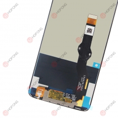 LCD Display + Touchscreen Assembly for Motorola Moto G8 Power XT2041 XT2041-3