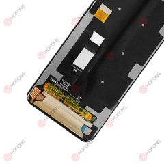 LCD Display + Touchscreen Assembly for Motorola Moto One Vision P50 XT1970