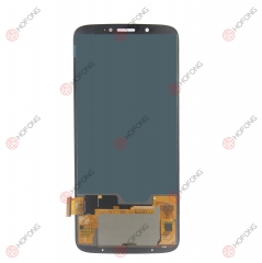 LCD Display + Touchscreen Assembly for Motorola Moto Z3 Play XT1929 XT-1929