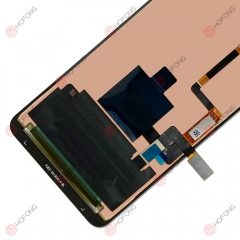 LCD Display + Touchscreen Assembly for Nokia 9 Pureview TA-1094 TA-1087 TA-1082