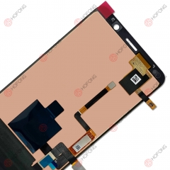 LCD Display + Touchscreen Assembly for Nokia 9 Pureview TA-1094 TA-1087 TA-1082