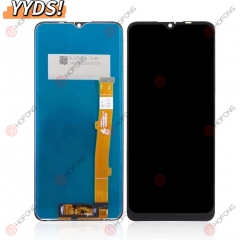 LCD Display + Touchscreen Assembly for Alcatel 3X 2020 OT5061