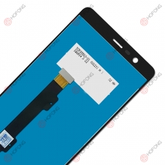 LCD Display + Touchscreen Assembly for Nokia 5.1 TA-1061 TA-1075 TA-1076 TA-1081