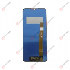 LCD Display + Touchscreen Assembly for Alcatel 3X 2019 OT5048