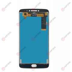 LCD Display + Touchscreen Assembly for Motorola Moto E4 Plus XT1770 XT1773 XT1771 XT1772