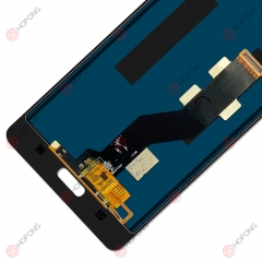 LCD Display + Touchscreen Assembly for Nokia 8 N8 TA-1012 TA-1004