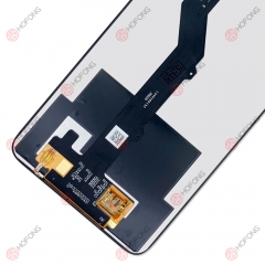 LCD Display + Touchscreen Assembly for Nokia 5.3 TA-1227 TA-1229 TA-1223 TA-1234